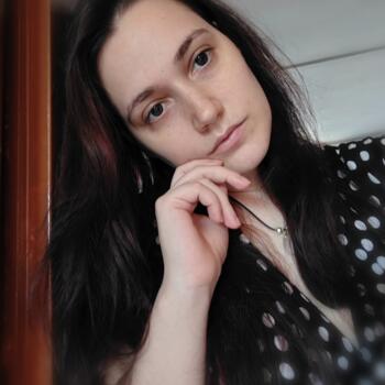 Gyermekfelügyelet: Tiszaújváros: gyermekfelügyelet Rebeka