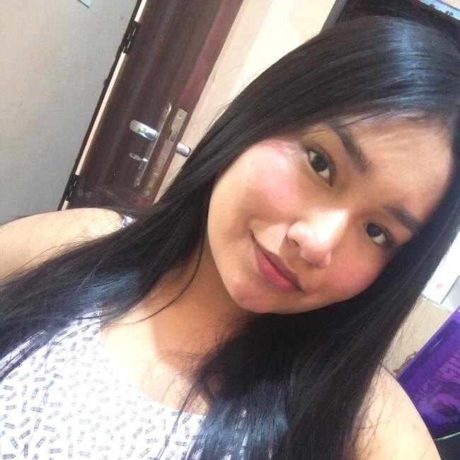 Niñera en Santa Cruz de la Sierra: Daniela