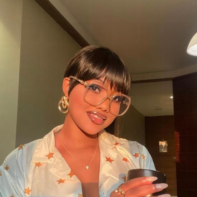 Babysitter in Anderlecht: Eva