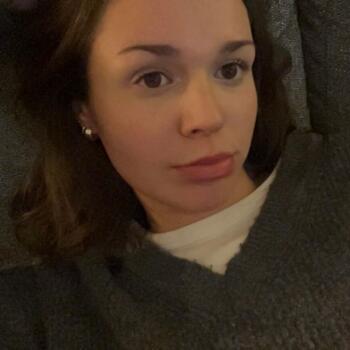 Opiekunka do dziecka w Grzymolowo: Antonina
