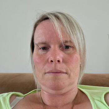 Baby-sitter Torhout: Tessa