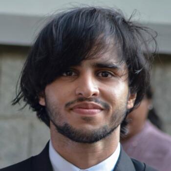 Babysitter in Birmingham: SHAFEEF