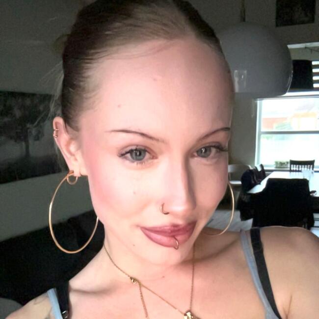 Babysitter in Termonde: Anoek