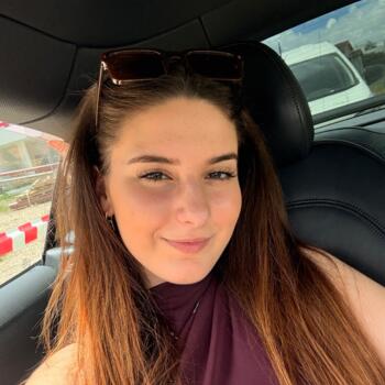 Ama em Aveiro: Tatiana