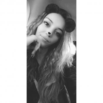 Babysitter Portimão: Sofia