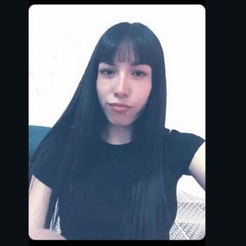 Babysitter in Tigre: Noemi