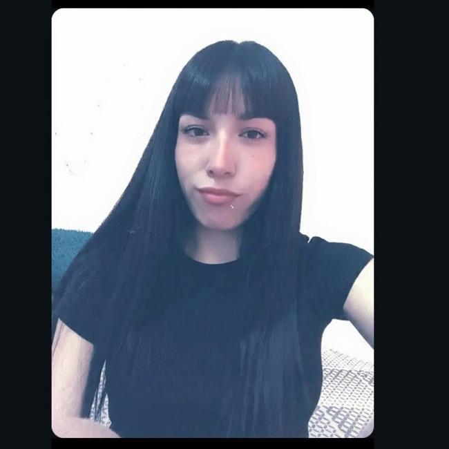 Babysitter in Tigre: Noemi