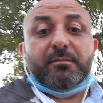 Jobs de baby-sitter à Bordeaux: job de garde d'enfants Nordine