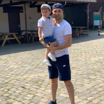 Babysitadres in Heusden-Zolder: babysitadres Yasin