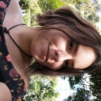Babysitter in Quesada: Katherin
