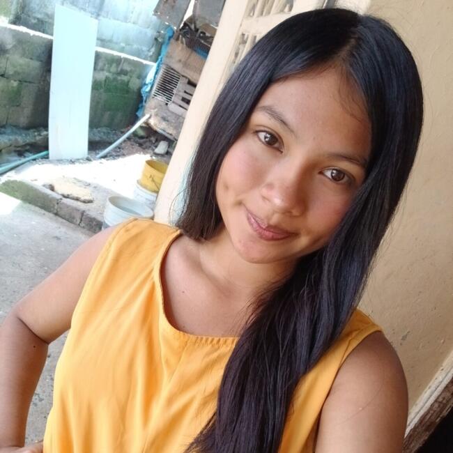 Babysitter in San Miguelito: Kensy