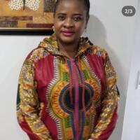 Oluwakemi ojo