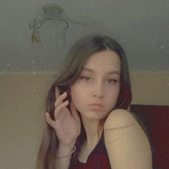 Bonă în Constanța: Istrate Alexandra