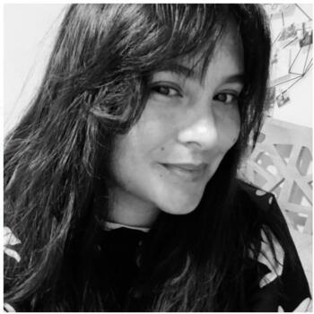 Babysitting job in Estación Colina: babysitting job Alvaro