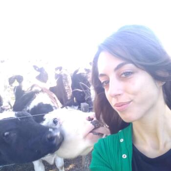 Babysitter Maldonado: Sol