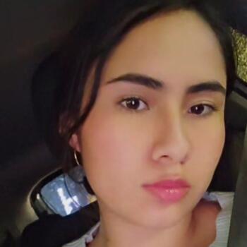 Babysitter Ames: Yuly