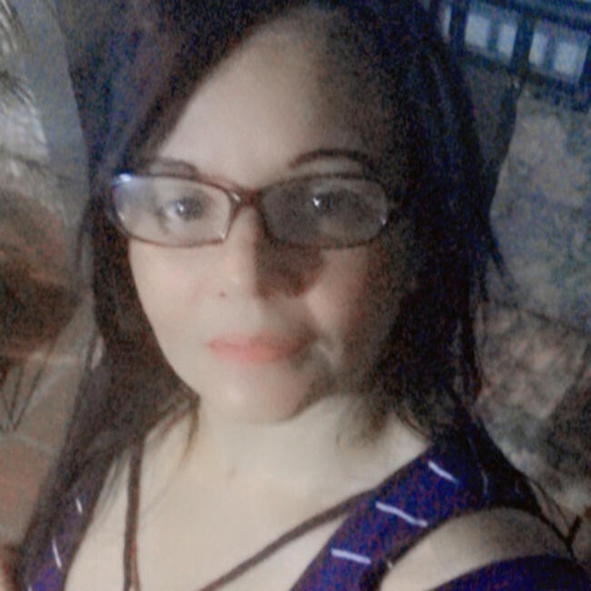 Niñera en Caracas: Nohelia ata