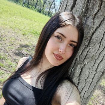 Babysitter in González Catán: Sofia