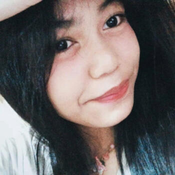 Babysitter Jakarta: Sella