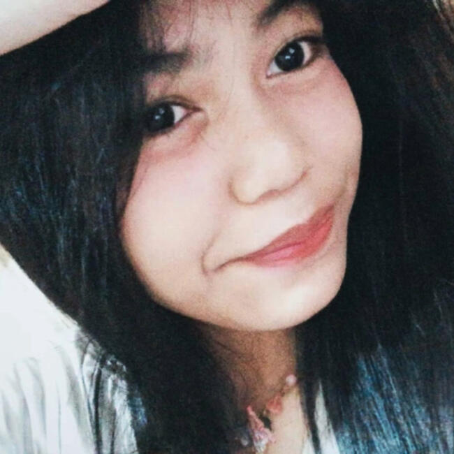 Babysitter di Jakarta: Sella