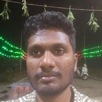 Babysitting job in Hyderabad: babysitting job Nihar
