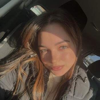 Babysitter Kiryat Motzkin: Noa