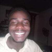 Emmanuel