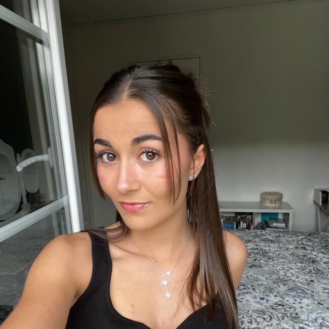 Babysitter in Dijon: Soane