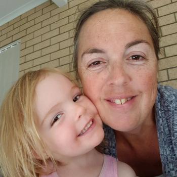 Babysitting job in Adelaide: babysitting job Jessica
