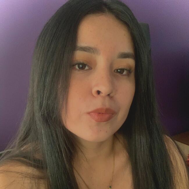 Babysitter in Machala: Juliana