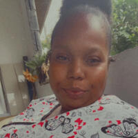 Shantell