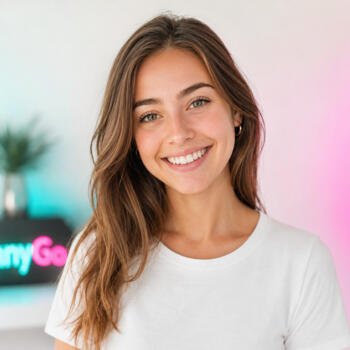 Childcare agency in Rotterdam: NanyGo