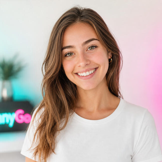 Childcare agency in Rotterdam: NanyGo