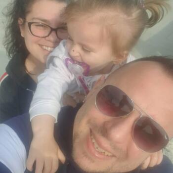 Babysitting job in Nole: babysitting job Jessica