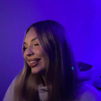 Opiekunka do dziecka w Gdańsk: Adrianna