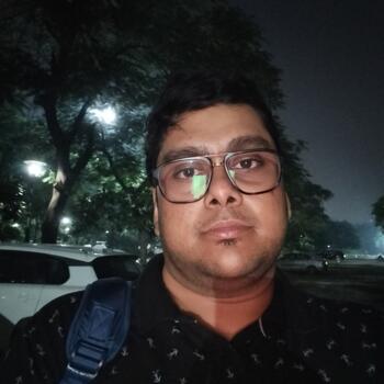 Parent Noida: Suman