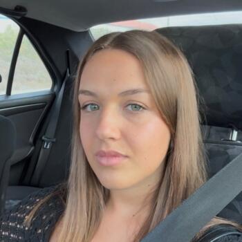 Niñera en Mafra: Margarida