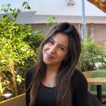 Baby-sitter Casablanca: Ghayta