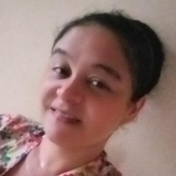 Niñera Bello: Bibiana Marcela posada Borja