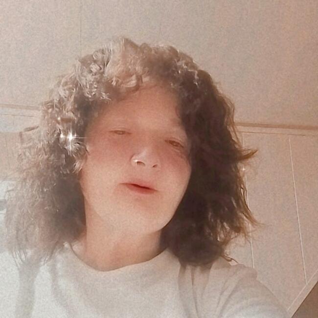 Tagesmutter in Wien: Ирина