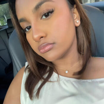 Baby-sitter in Winterthour: Renita