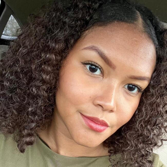 Babysitter in Nuremberg: Dainis