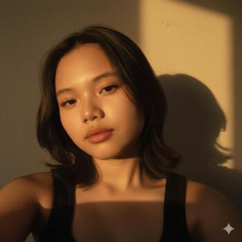 Babysitter in Butuan: Lisly