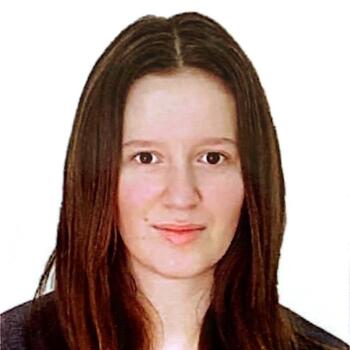 Babysitter in Pontoise: SAIDANI