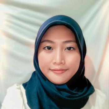 Babysitter in Kota Kinabalu: Ryka