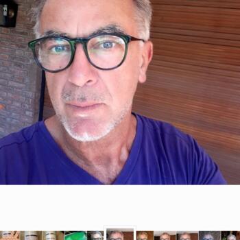 Padre/madre Punta del Este: Jose