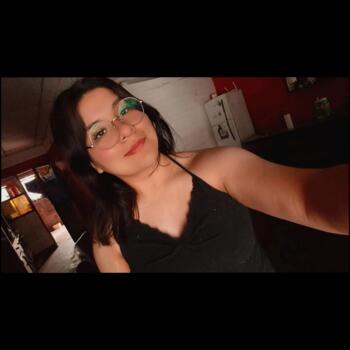 Babysitter in Salta: Fati