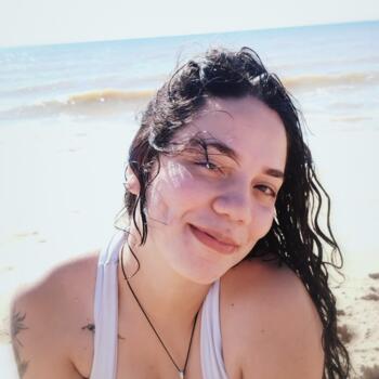 Babysitter Campos dos Goytacazes: Thainá