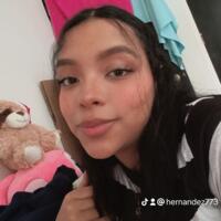 Marian