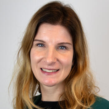 Babysitting job in Doetinchem: babysitting job Nicole